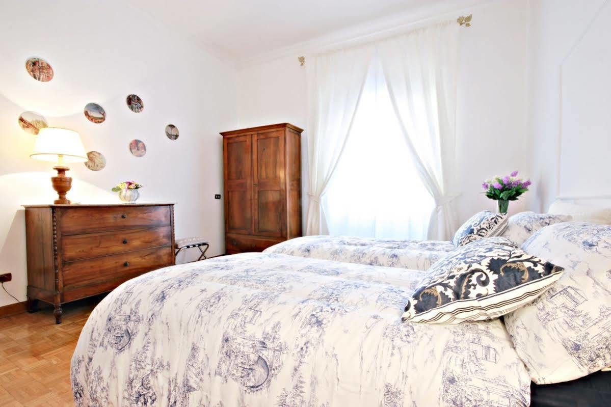 Spagna Casa Dream Róma Kültér fotó